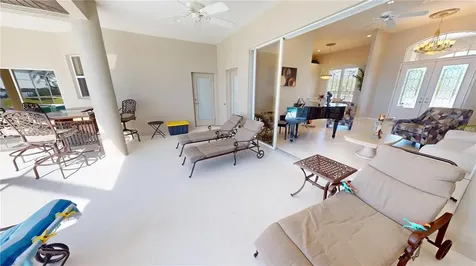 17449 Ohara Drive Port Charlotte FL 33948