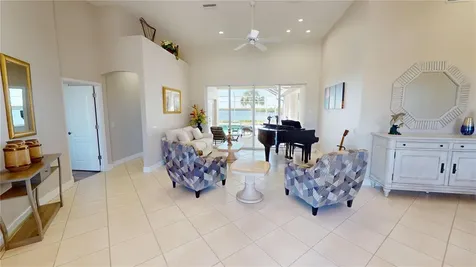 17449 Ohara Drive Port Charlotte FL 33948