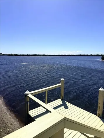 17449 Ohara Drive Port Charlotte FL 33948