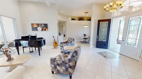 17449 Ohara Drive Port Charlotte FL 33948