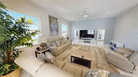 17449 Ohara Drive Port Charlotte FL 33948