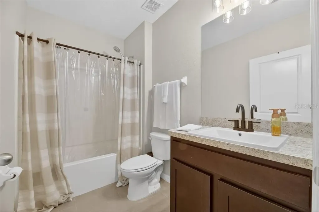 3246 S Northview Road Plant City FL 33566