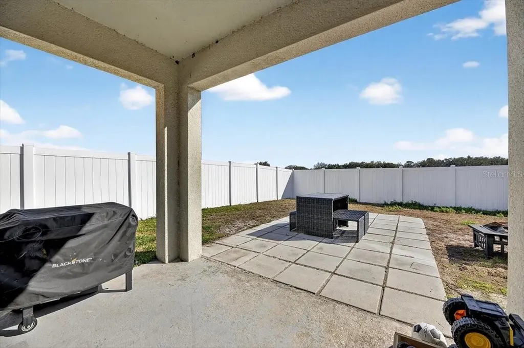 3246 S Northview Road Plant City FL 33566