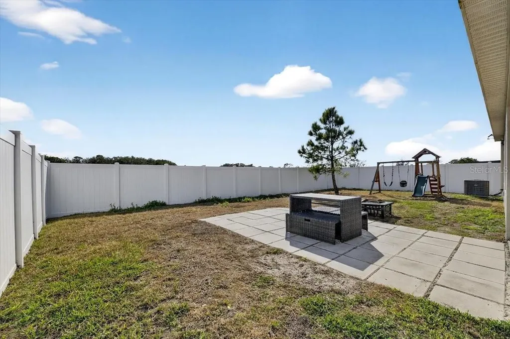 3246 S Northview Road Plant City FL 33566