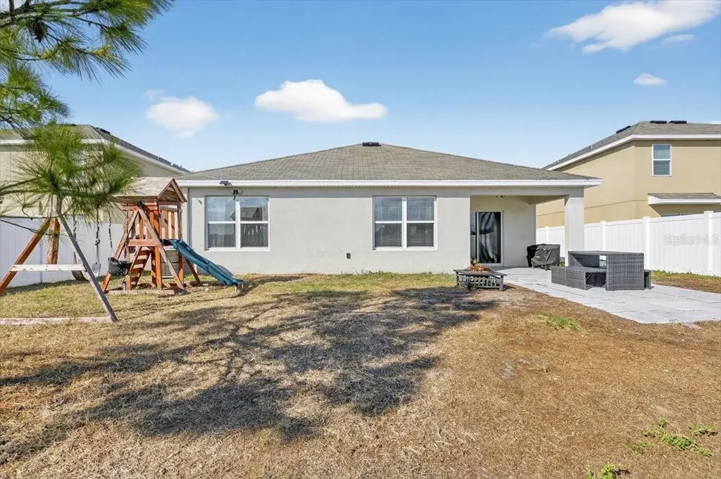 3246 S Northview Road Plant City FL 33566