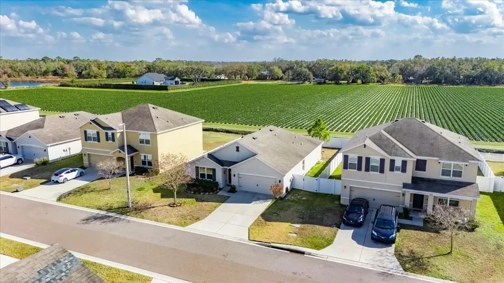 3246 S Northview Road Plant City FL 33566