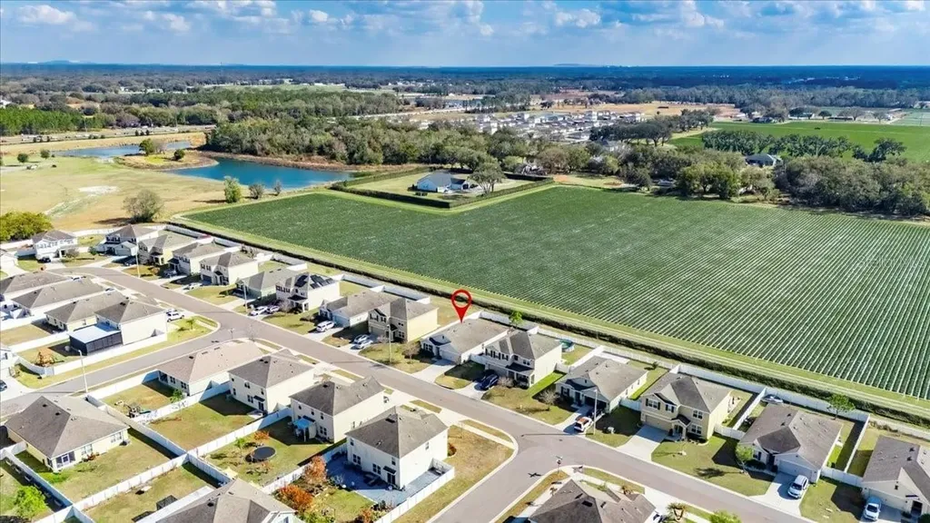 3246 S Northview Road Plant City FL 33566