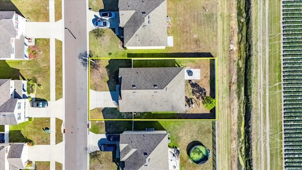 3246 S Northview Road Plant City FL 33566