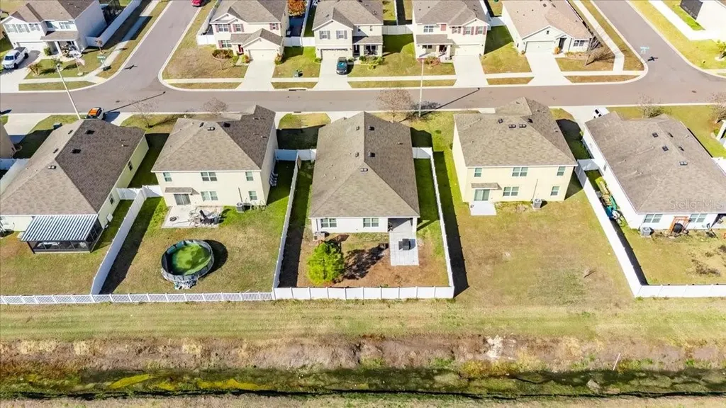 3246 S Northview Road Plant City FL 33566