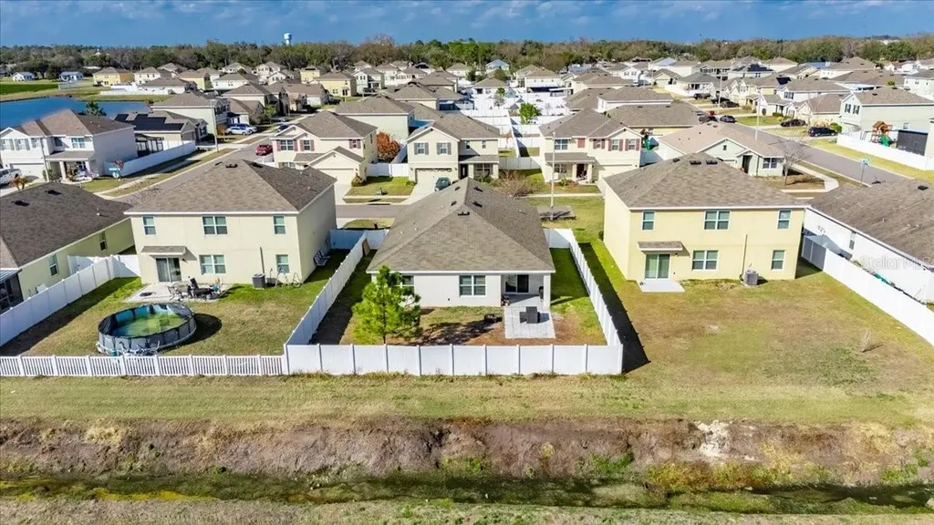 3246 S Northview Road Plant City FL 33566