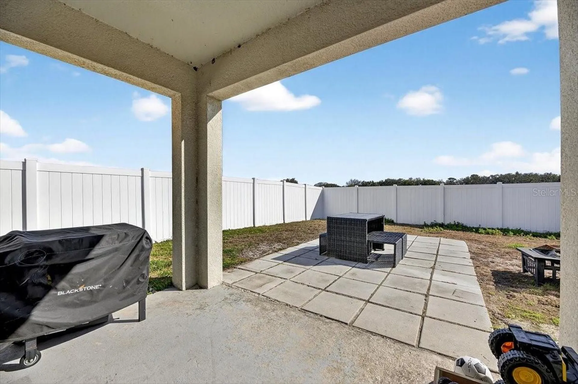 3246 S Northview Road Plant City FL 33566