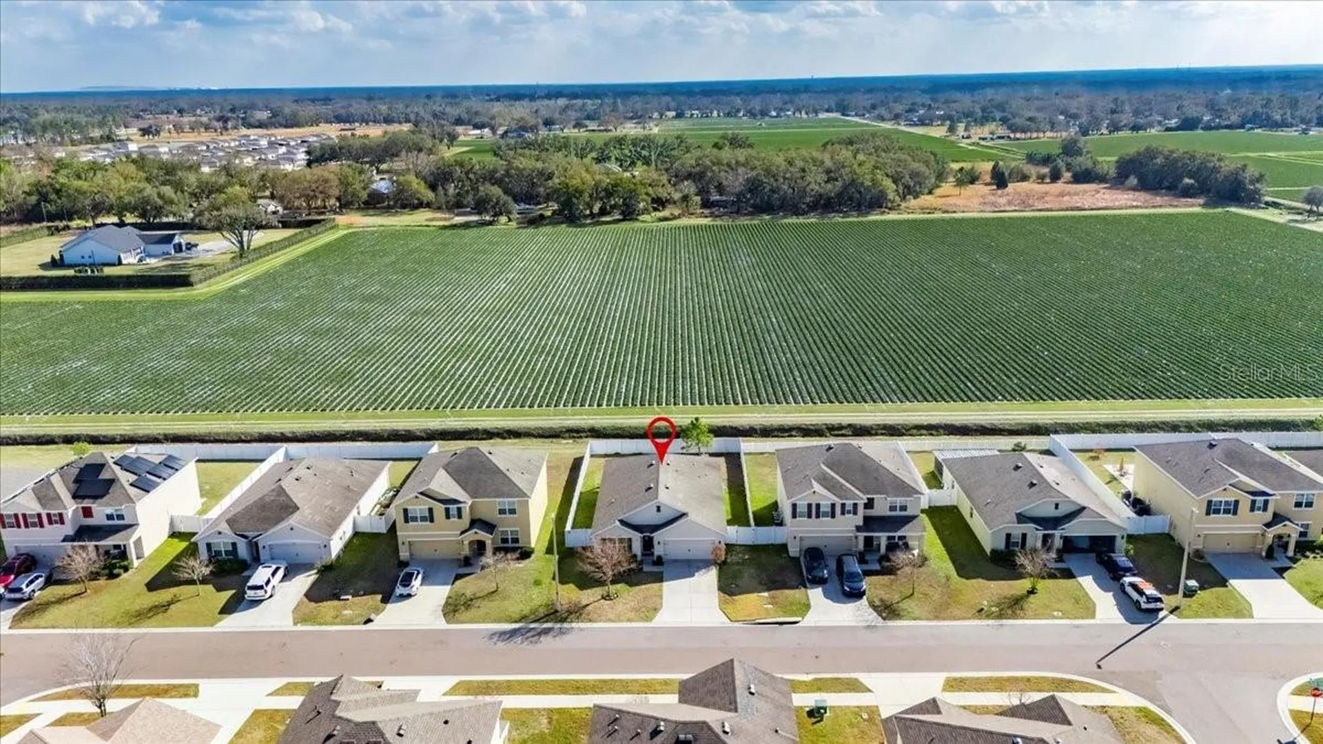 3246 S Northview Road Plant City FL 33566