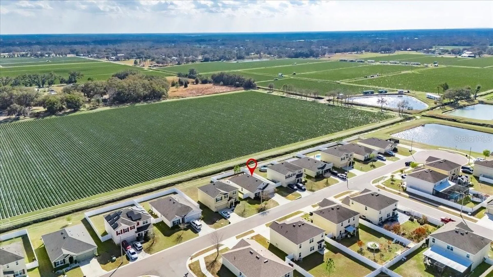 3246 S Northview Road Plant City FL 33566
