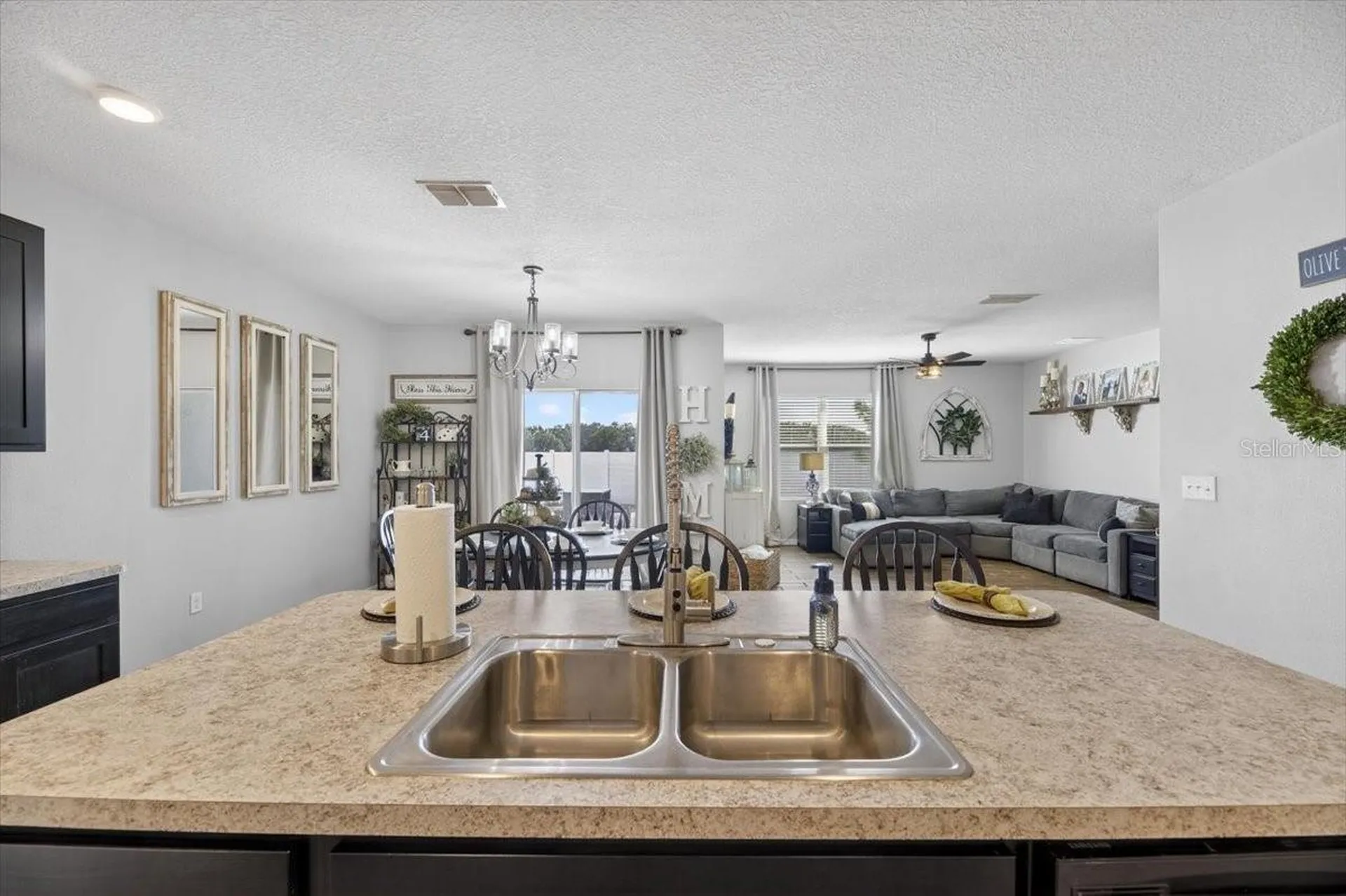 3246 S Northview Road Plant City FL 33566