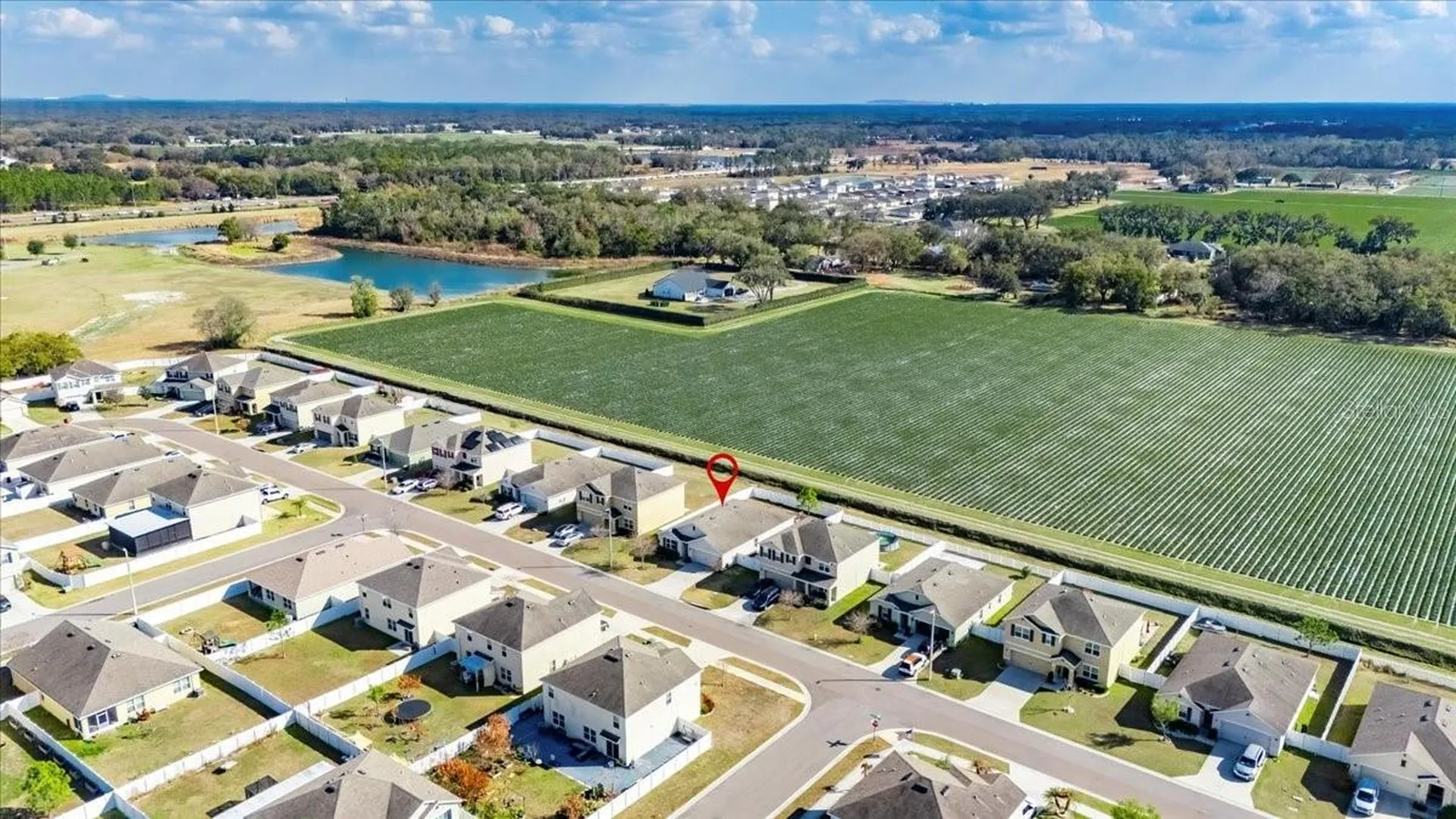 3246 S Northview Road Plant City FL 33566