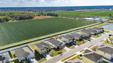 3246 S Northview Road Plant City FL 33566