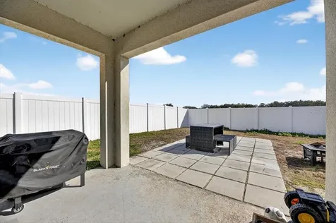 3246 S Northview Road Plant City FL 33566