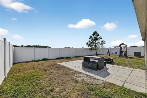 3246 S Northview Road Plant City FL 33566