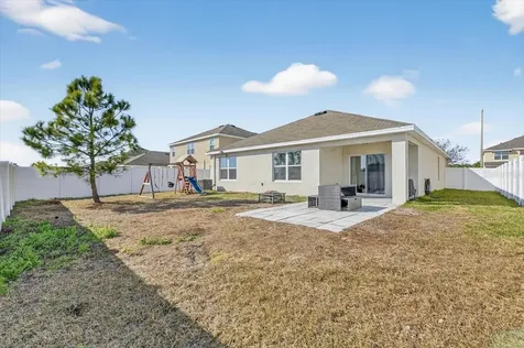 3246 S Northview Road Plant City FL 33566