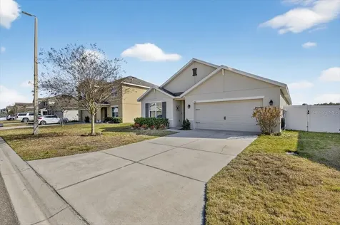 3246 S Northview Road Plant City FL 33566