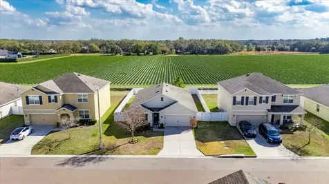3246 S Northview Road Plant City FL 33566