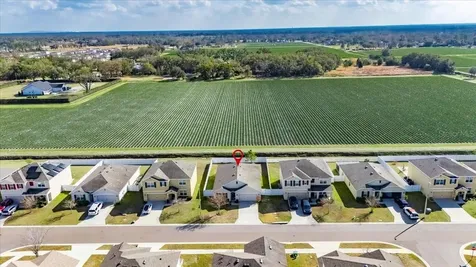 3246 S Northview Road Plant City FL 33566