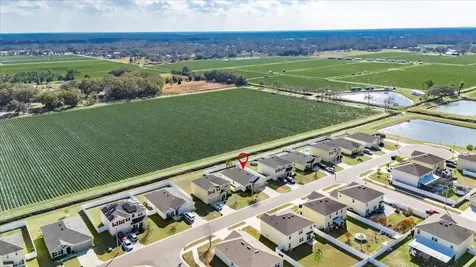 3246 S Northview Road Plant City FL 33566