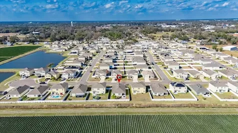 3246 S Northview Road Plant City FL 33566