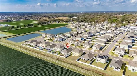 3246 S Northview Road Plant City FL 33566