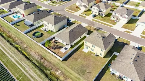 3246 S Northview Road Plant City FL 33566