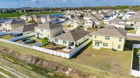 3246 S Northview Road Plant City FL 33566