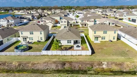 3246 S Northview Road Plant City FL 33566