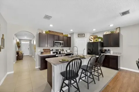 3246 S Northview Road Plant City FL 33566