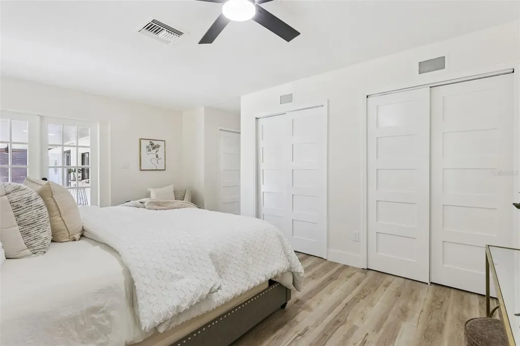 407 Forest Road Mount Dora FL 32757