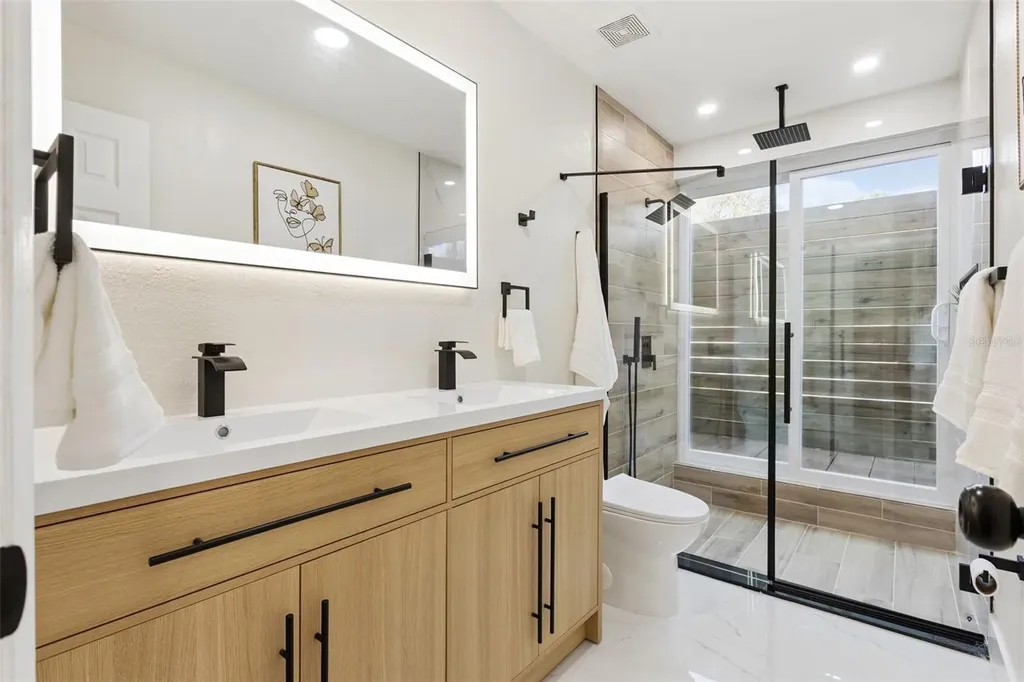 407 Forest Road Mount Dora FL 32757