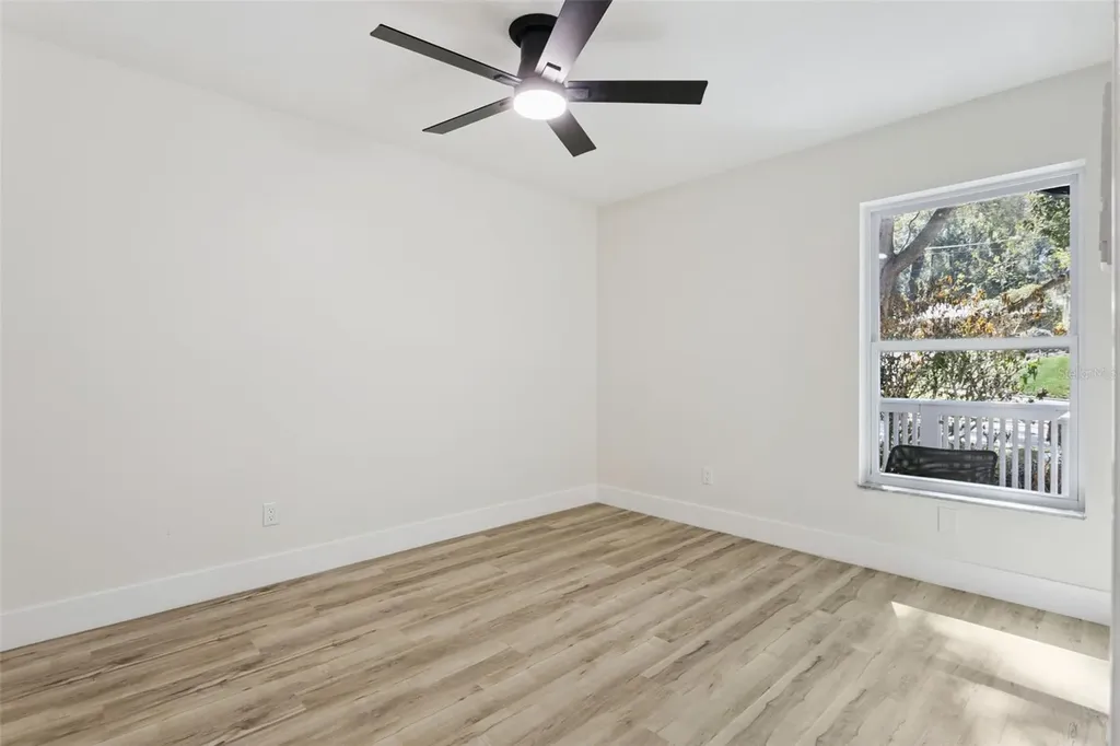 407 Forest Road Mount Dora FL 32757