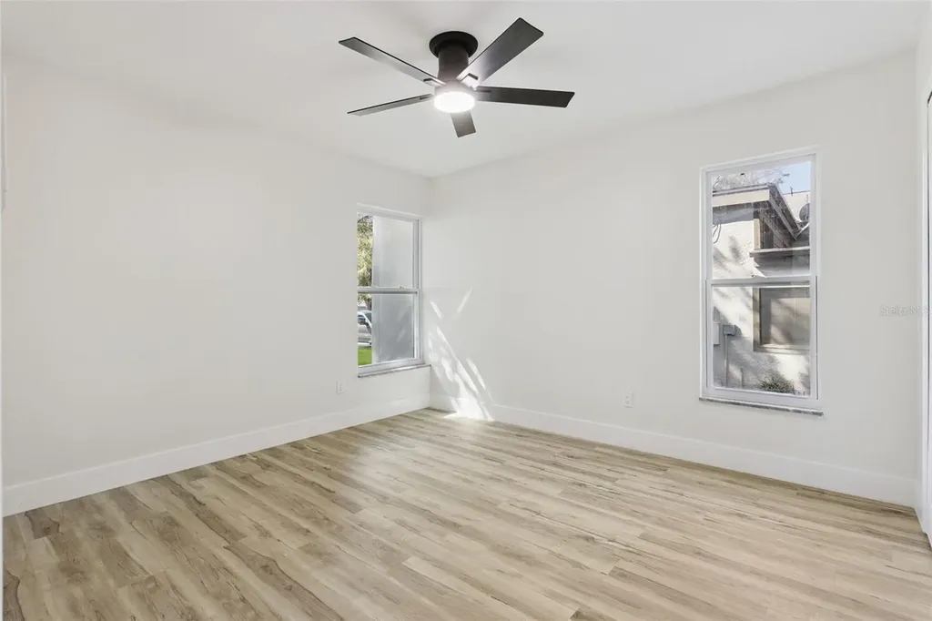 407 Forest Road Mount Dora FL 32757