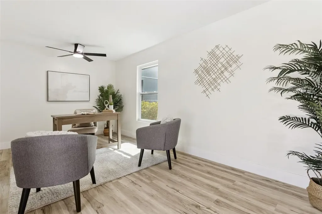 407 Forest Road Mount Dora FL 32757