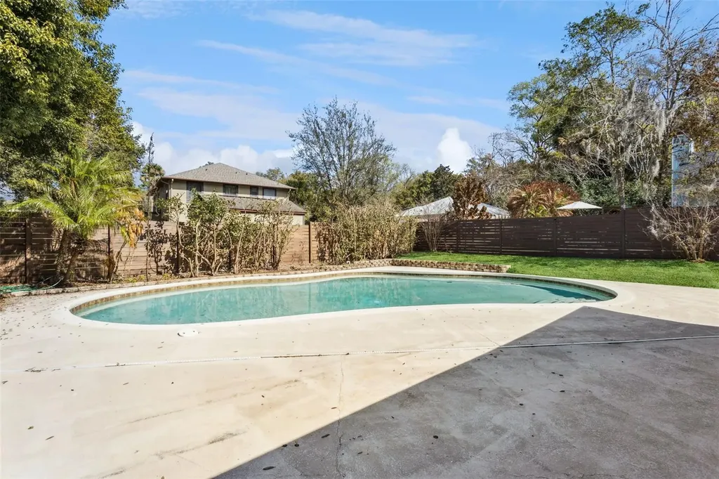 407 Forest Road Mount Dora FL 32757