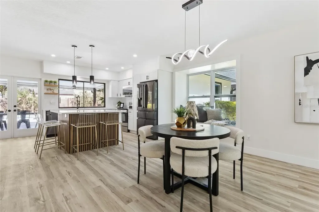 407 Forest Road Mount Dora FL 32757