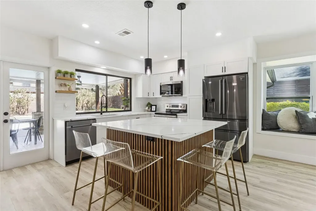 407 Forest Road Mount Dora FL 32757