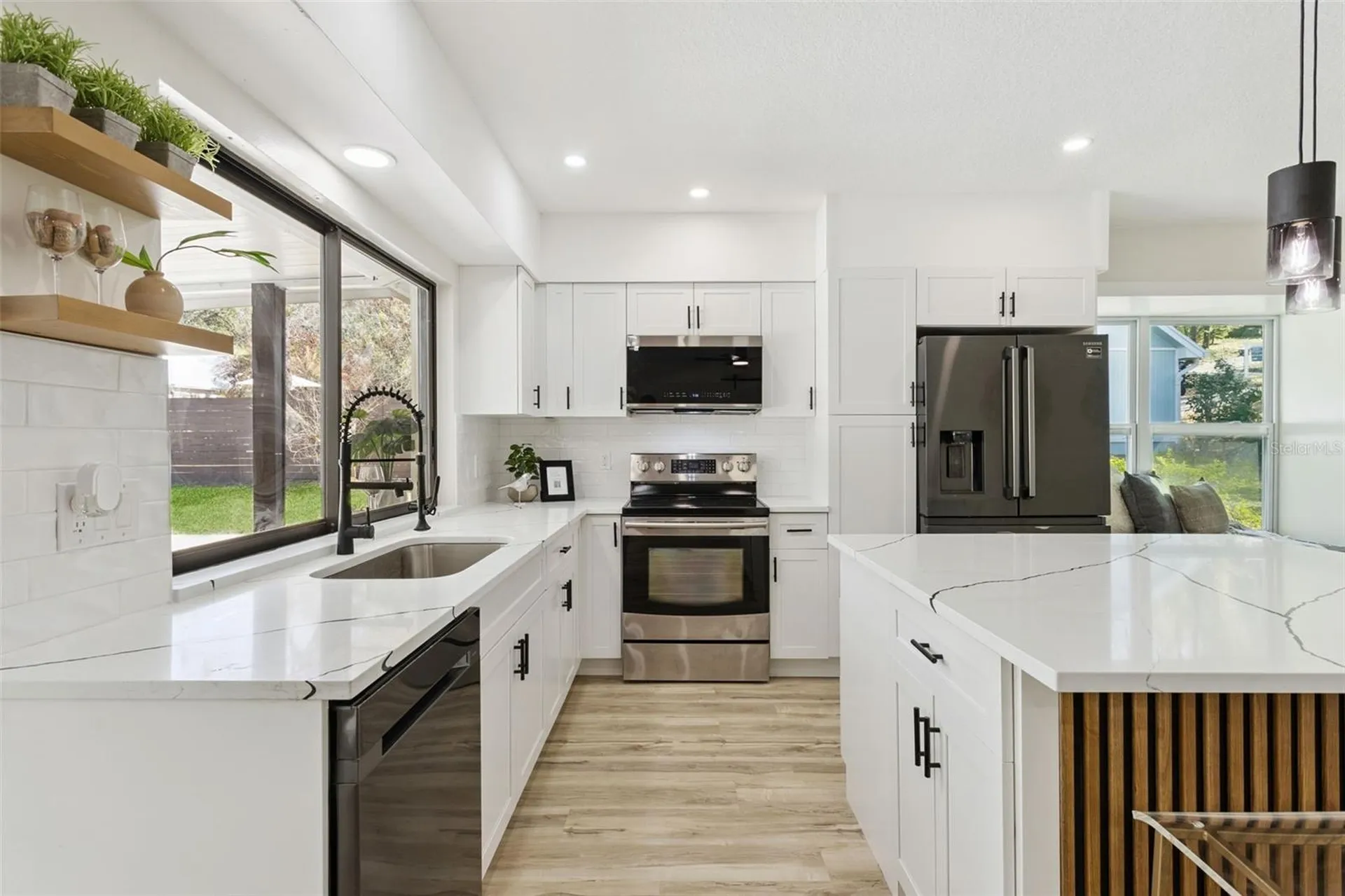 407 Forest Road Mount Dora FL 32757