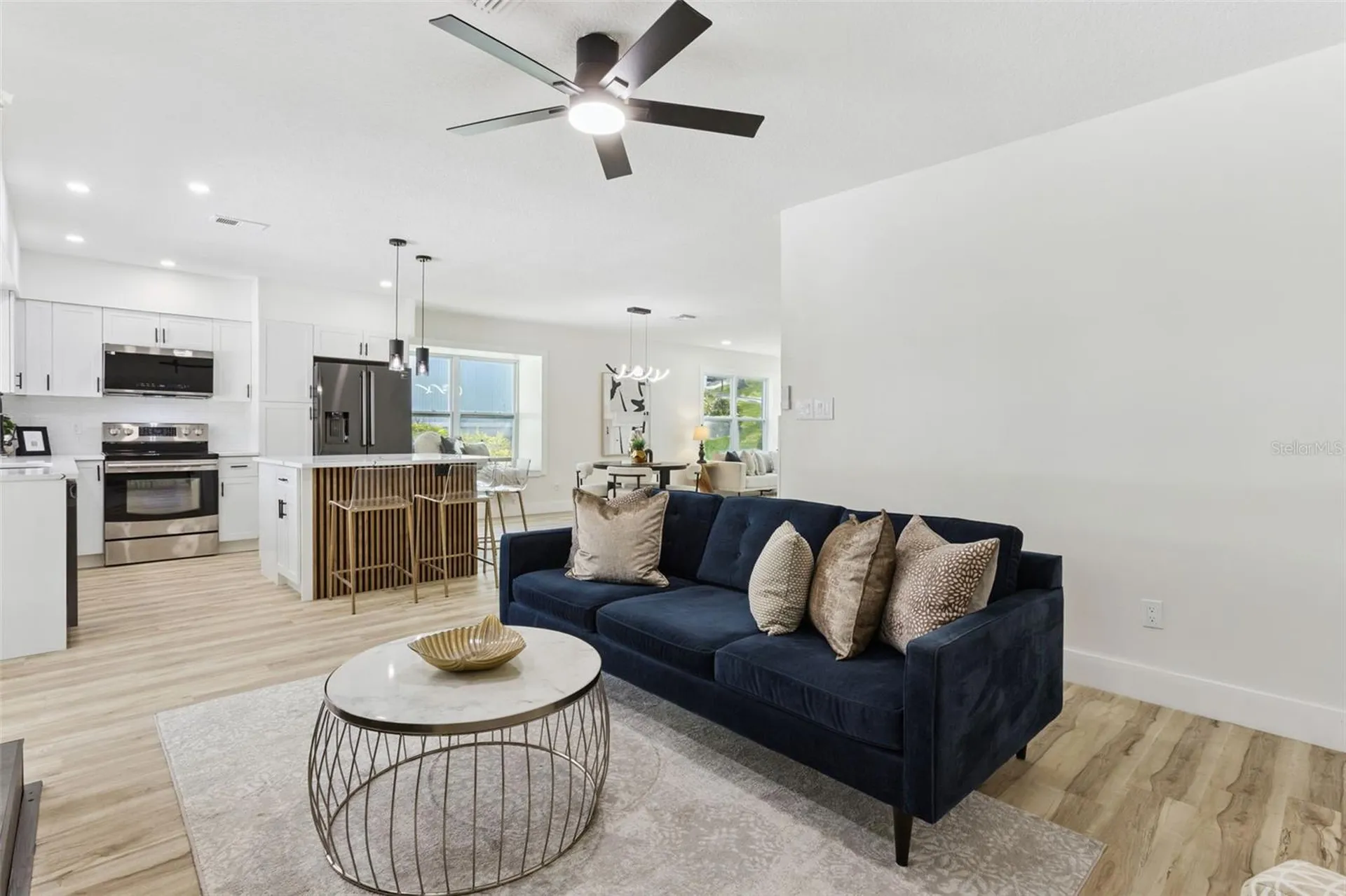 407 Forest Road Mount Dora FL 32757