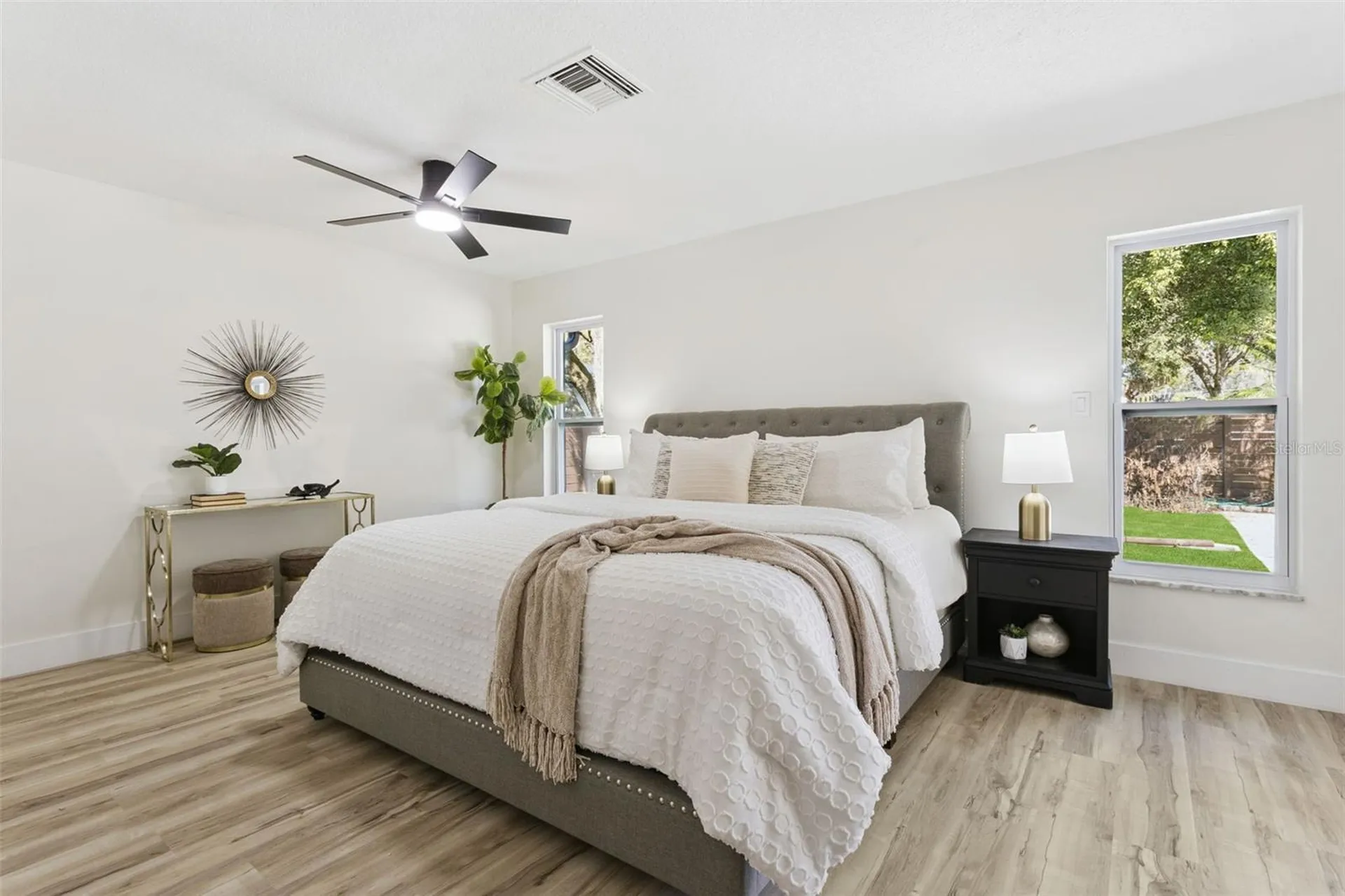 407 Forest Road Mount Dora FL 32757