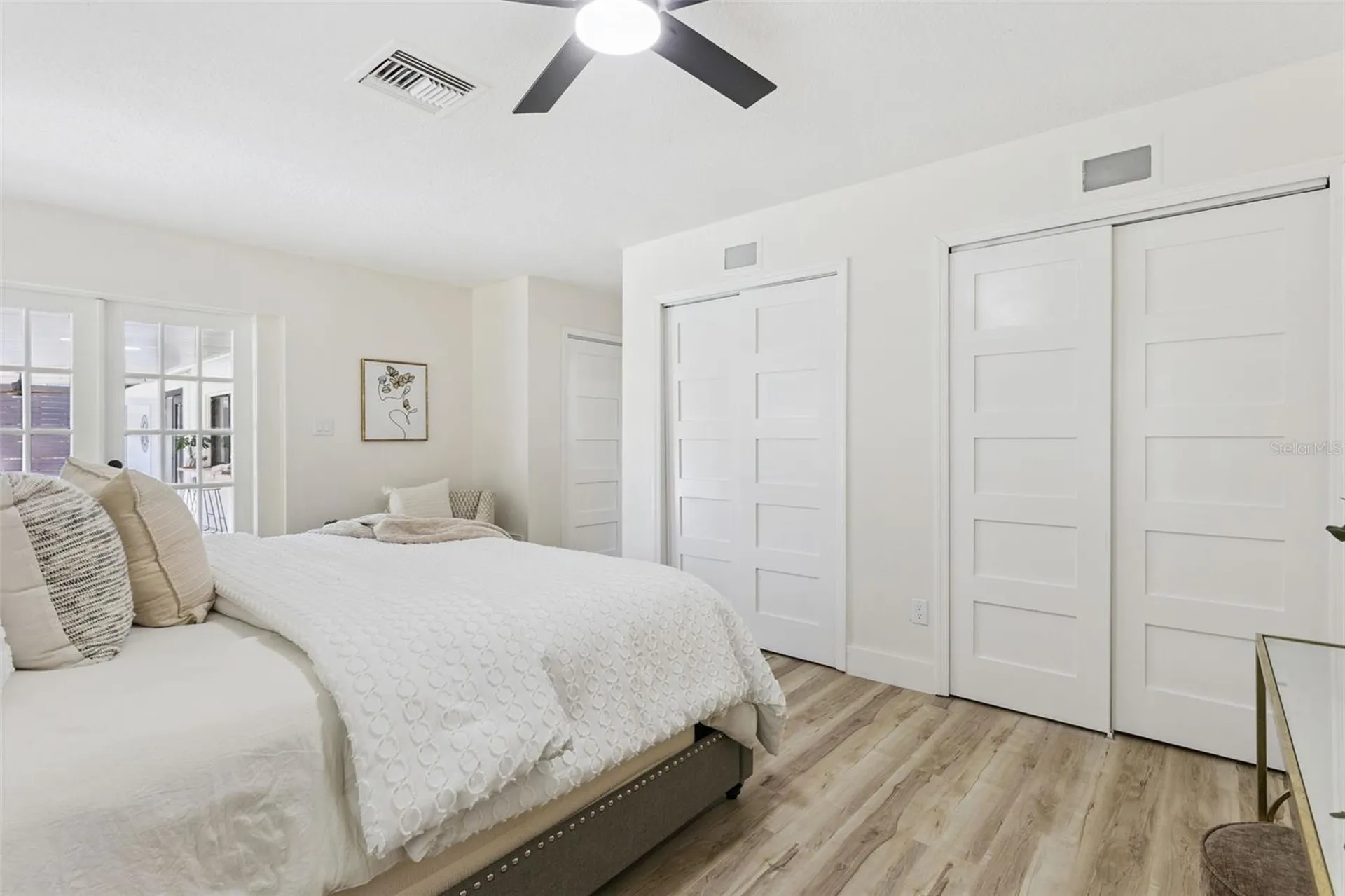 407 Forest Road Mount Dora FL 32757
