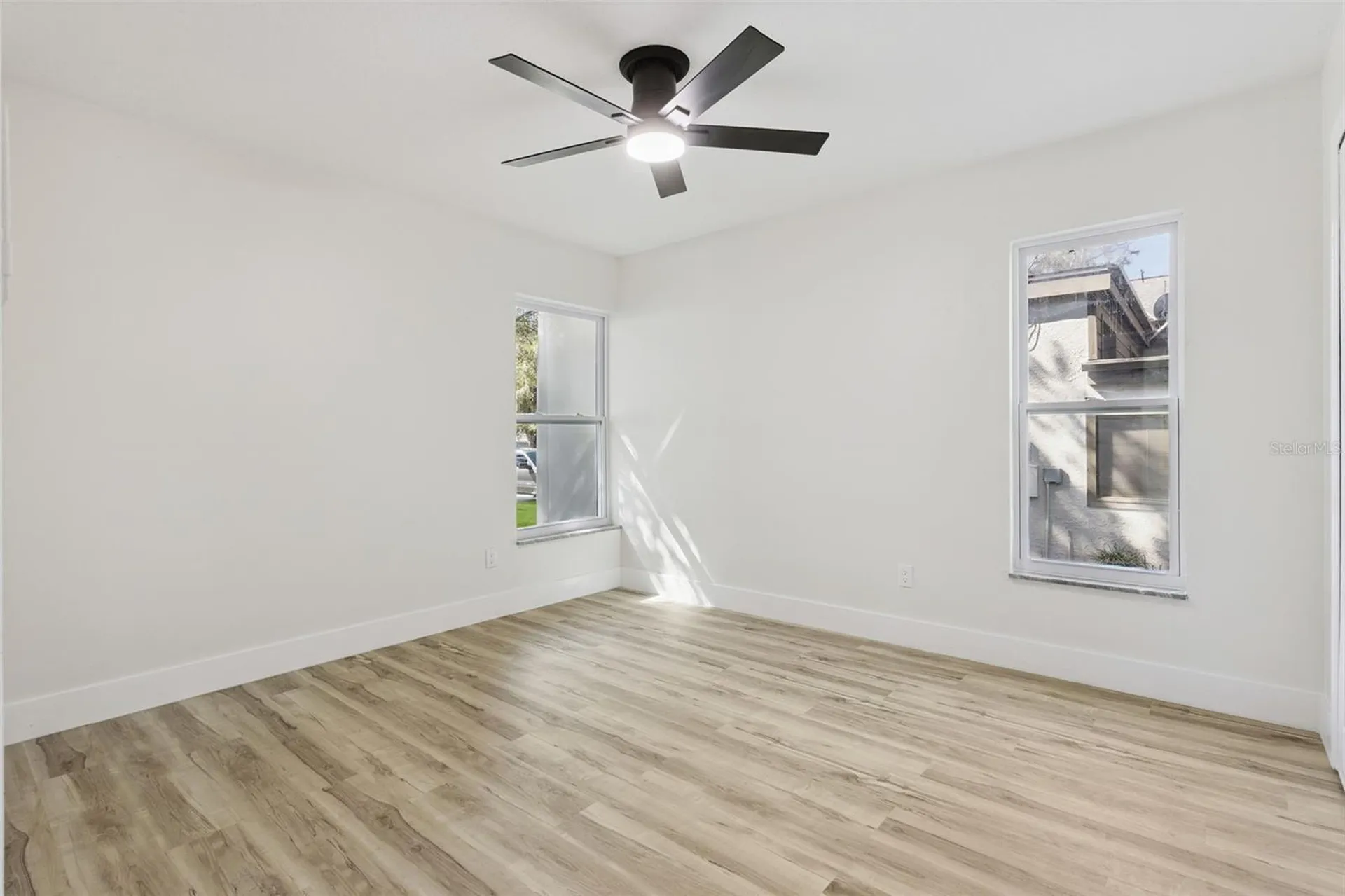 407 Forest Road Mount Dora FL 32757