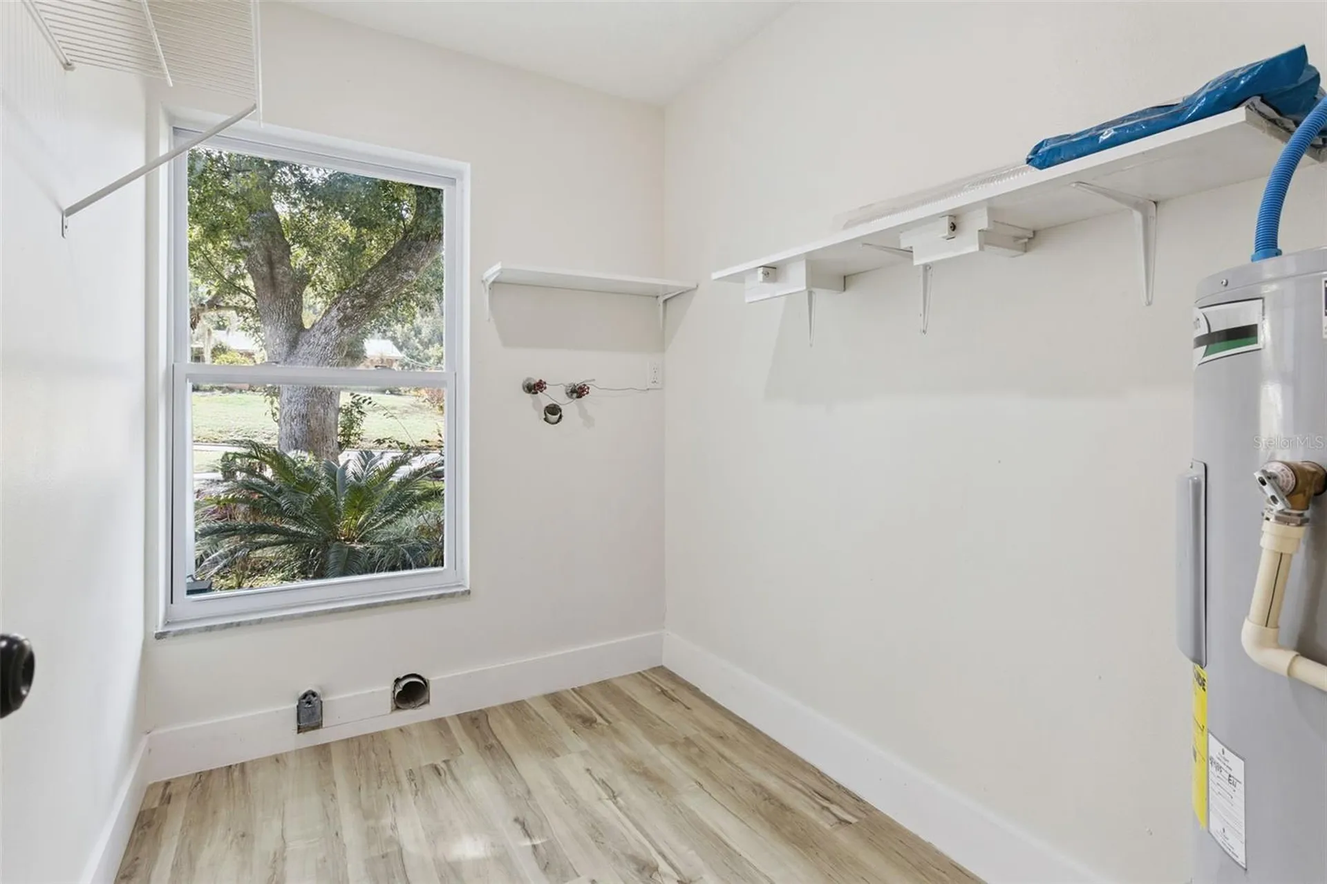 407 Forest Road Mount Dora FL 32757