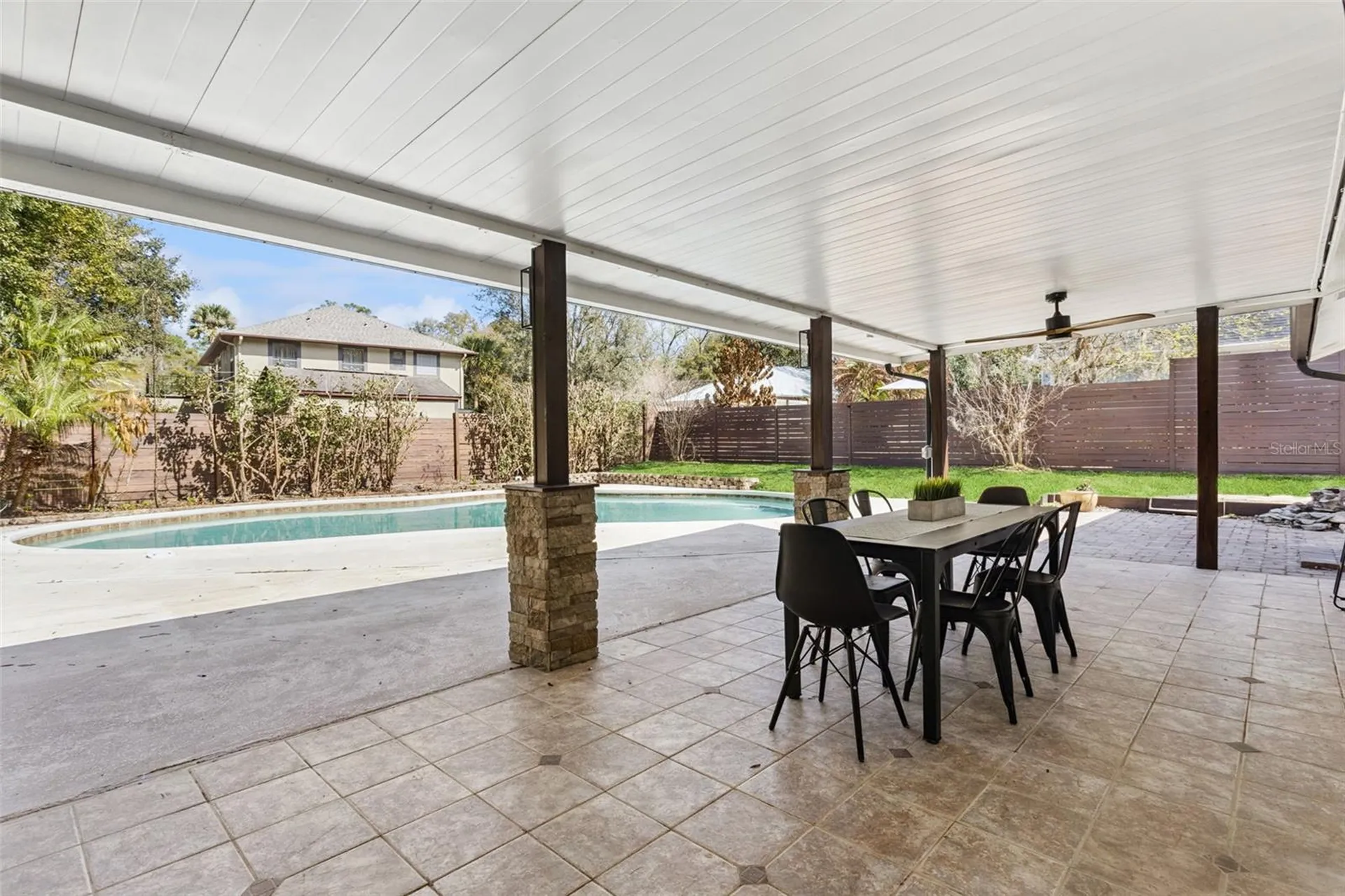407 Forest Road Mount Dora FL 32757
