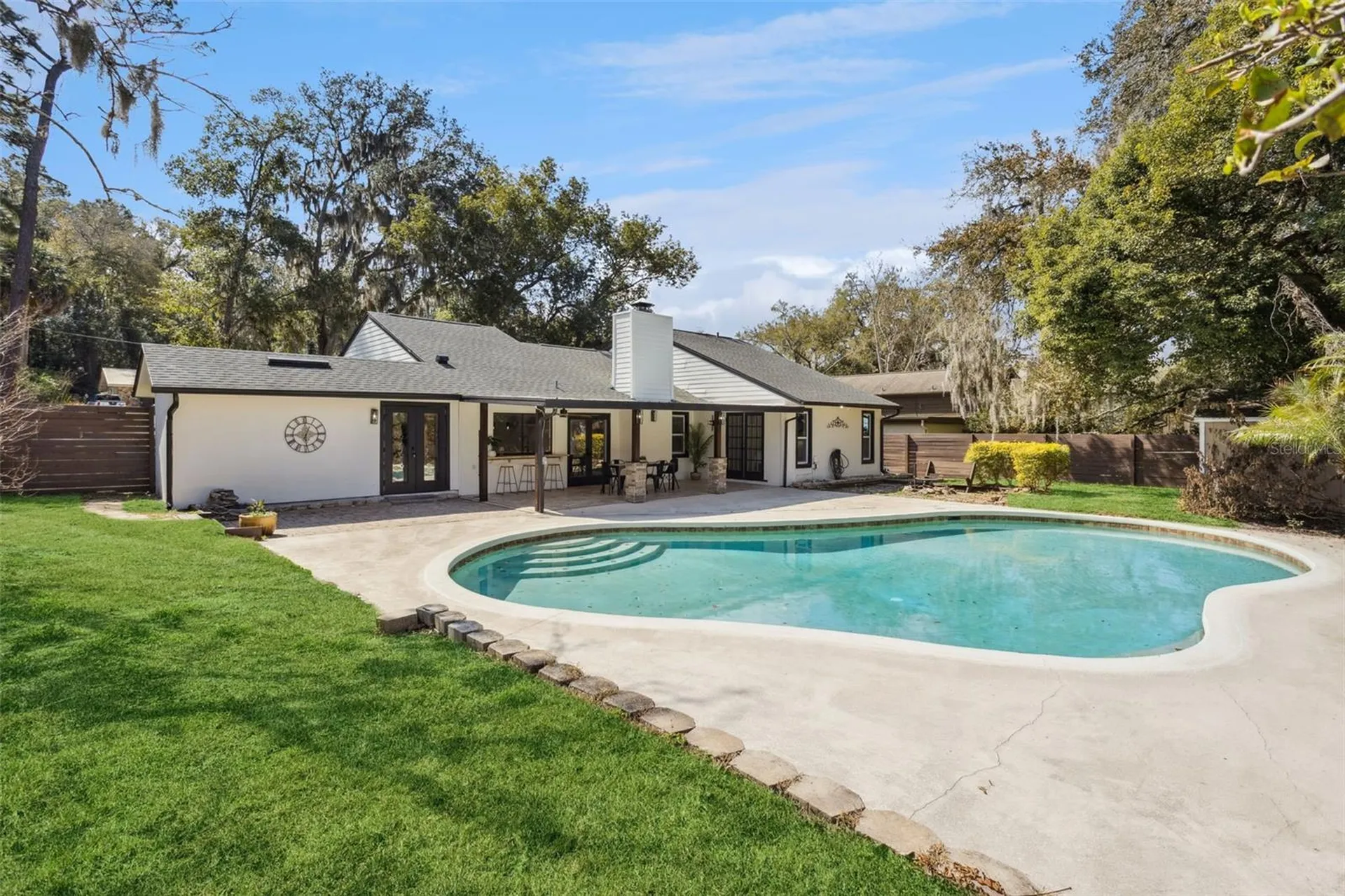 407 Forest Road Mount Dora FL 32757