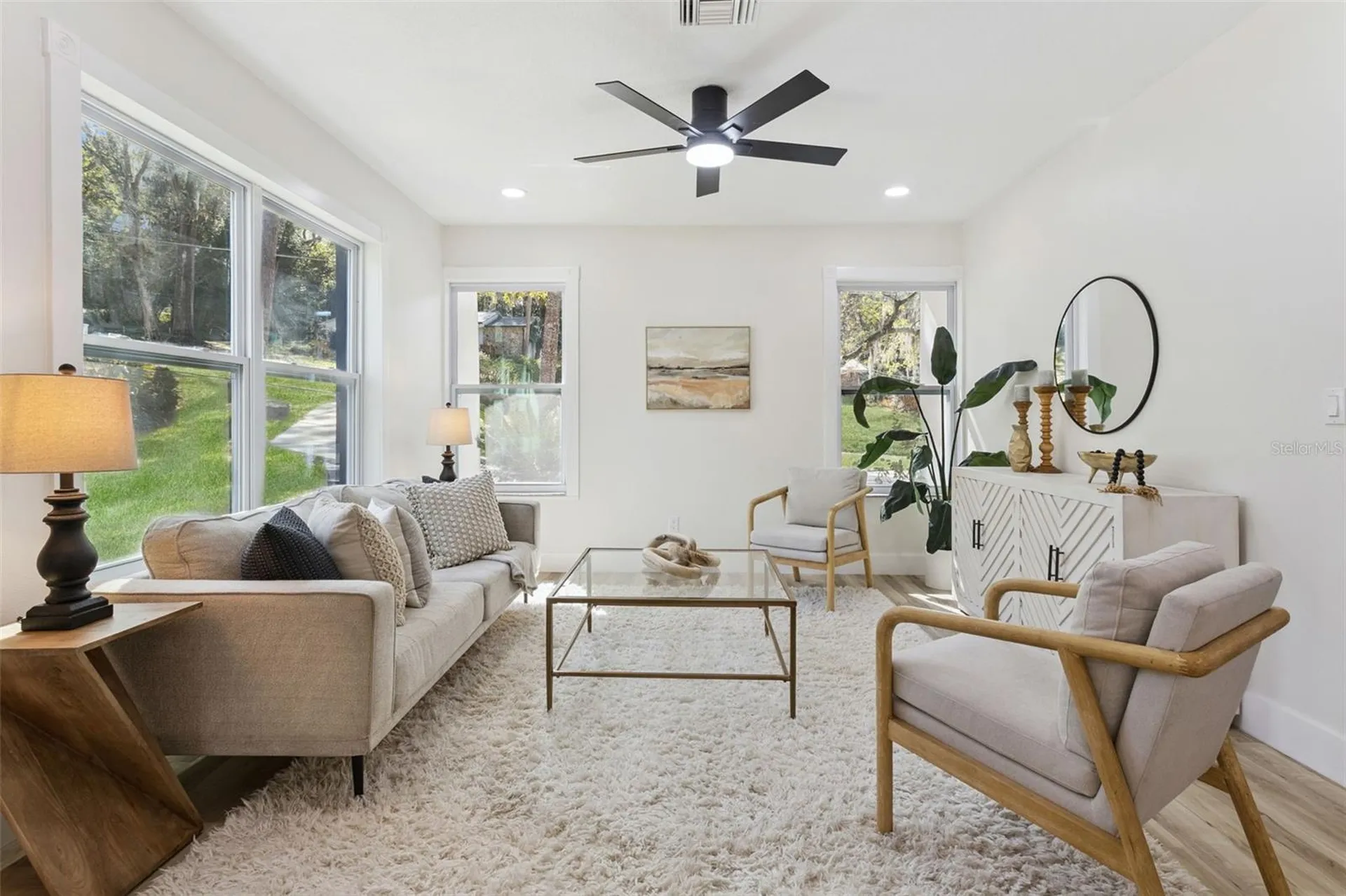 407 Forest Road Mount Dora FL 32757
